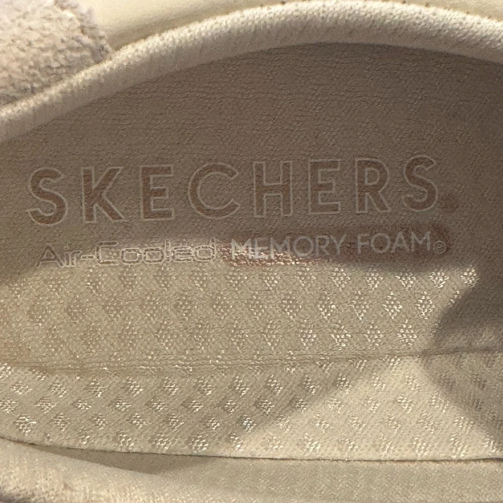 Skechers Street Court Break Sneaker